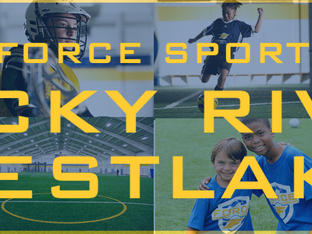 NEOTA 3.0 Matchday 3 Recap!