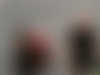 2020 PWC Day 2 Recap! Pat,Travis,Abhi,&John Move on!