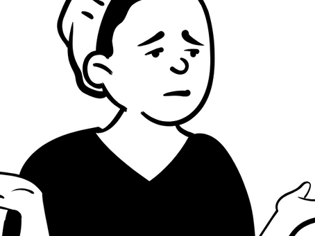 Neden İngilizce öğrenmekte ve konuşmakta zorluk çekiyorum diye hiç düşündün mü?