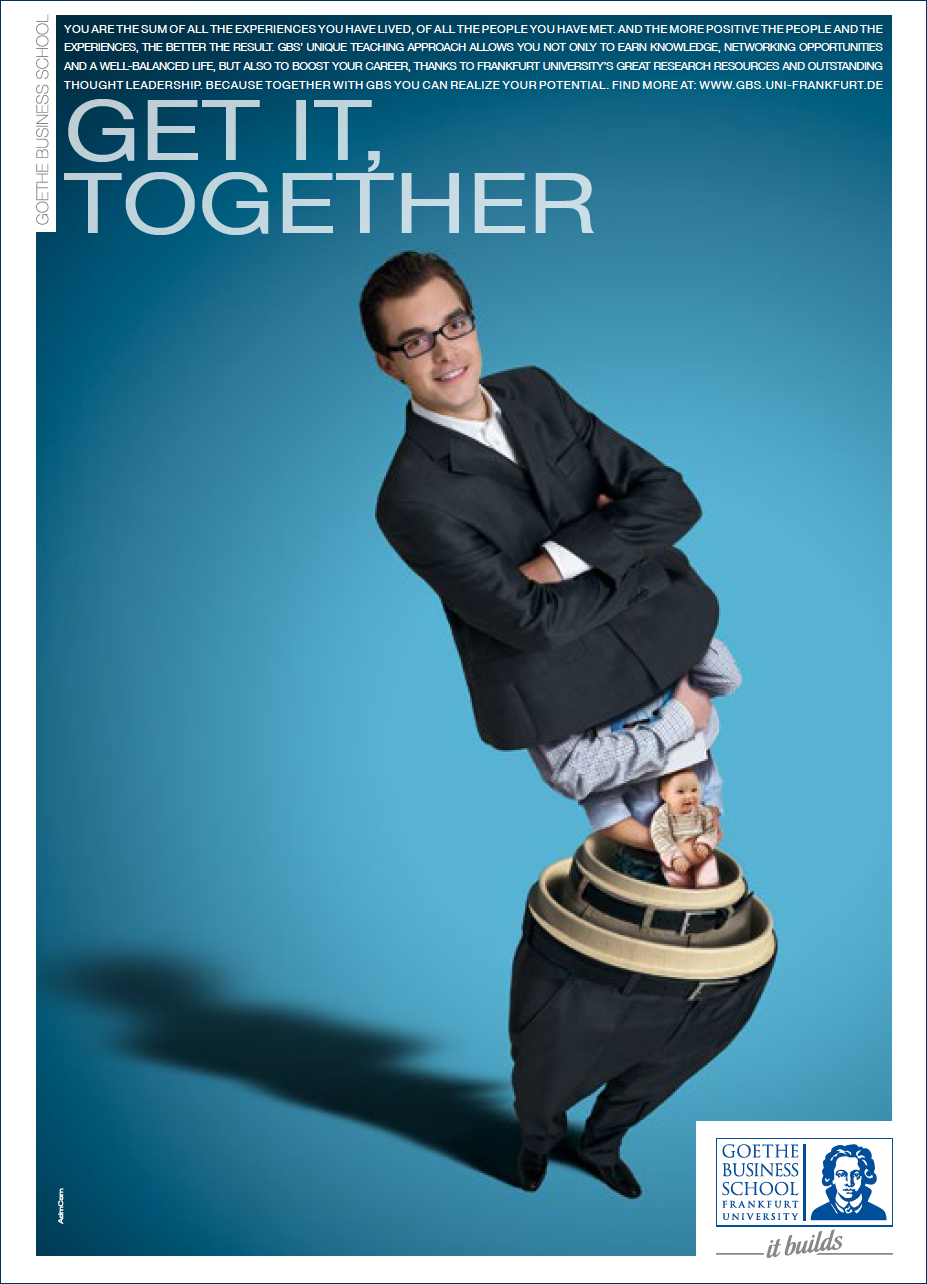 Schermata 2018-05-23 alle 15.27.26