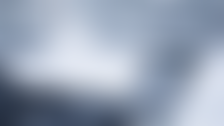 What Snowstorms Can Teach Us About Recruiting