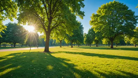 Unlock Your Recruiting Power: 10 New Year Strategies to Attract Top Talent and Elevate Your Team