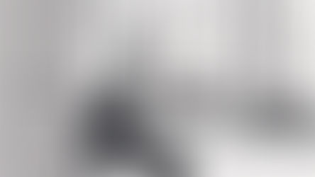 Nailing the Interview: A Guide to conquering the Job Hunt Game