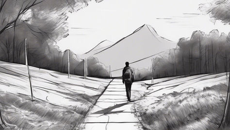 Staying Present and Disciplined for Future Success