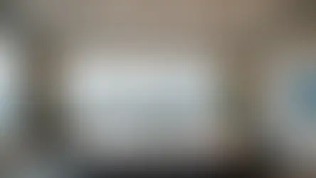 From Hiring to Leading: Navigating Team Growth and Selecting Top Talent