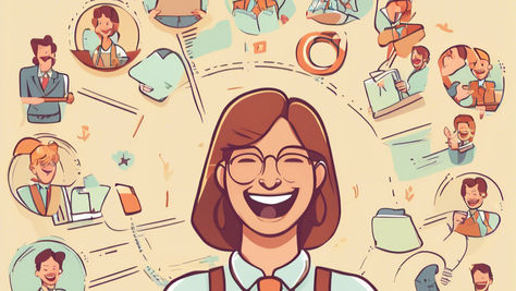 Stand Out and Get Hired: Expert Insights on Catching the Eye of Hiring Managers