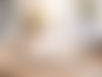 When Promotions Actually Matter (and When They Don’t)