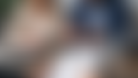 How to Answer “Tell Me About Yourself” (The Right Way)