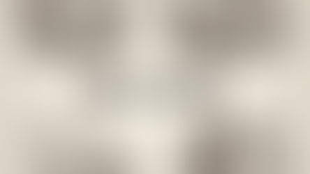 What's the Deal with Virtual Hiring? The Good, The Bad, and The Awkward