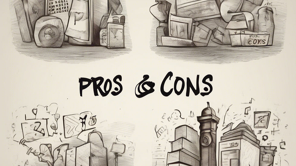 Is virtual hiring going to replace traditional in-person hiring?