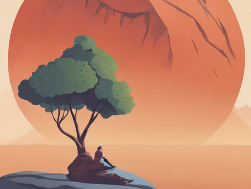 Feeling Stuck? Here's How a Business Leader can Prioritize Tasks and Get Unstuck in Hiring and Staffing