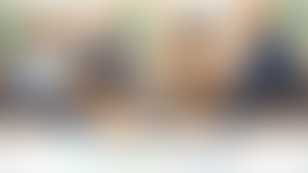 Why Hiring Feels Harder Than Ever — and What High-Performing Hospitality Teams Are Doing Differently