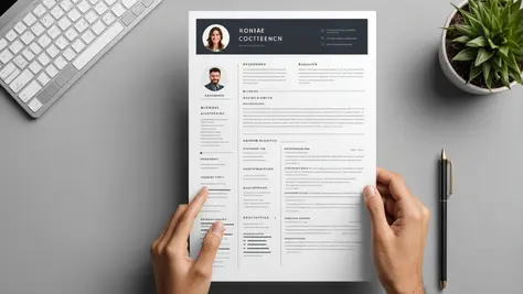 How to Get Your Resume Past Those Pesky AI and ATS Screening Tools - A Job Searcher's Guide