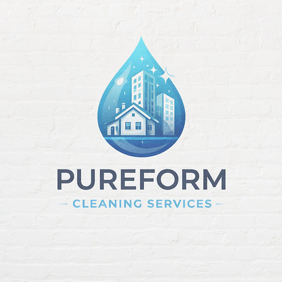 Pureform Cleaning Logo_edited.jpg