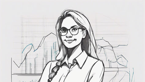 Ready to Take the Next Step? Discover How Mid-Career Coaching Can Propel Your Professional Growth!