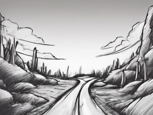 Who Knows Best: Should hiring managers have the final say in new hires for their team?