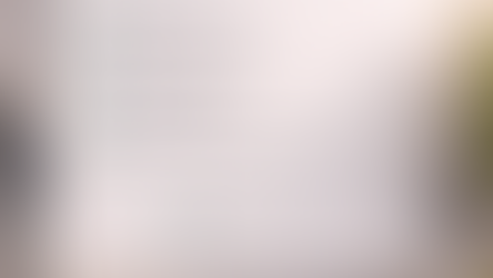 How to Review Your Own Resume Like a Hiring Manager