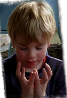 Yoga für Mädchen, Kinderyoga 7