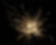 feu-artifice-evenement