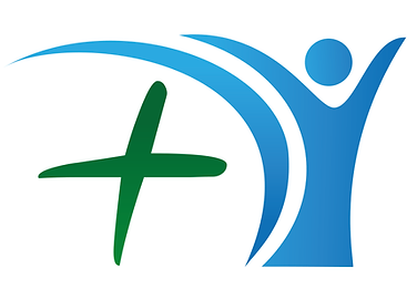 transformation juste logo.png