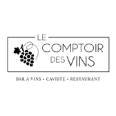 Le comptoir des Vins