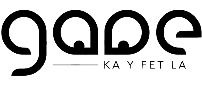 Logo_Gade_gp