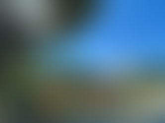 テントサウナもいいかも。