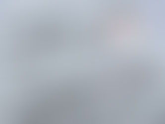 法人の設立登記にこぎ着けました