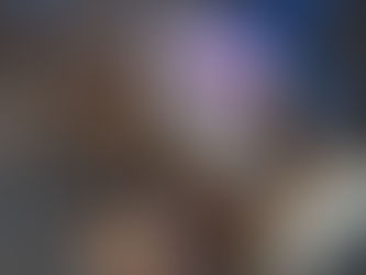 雪の中のモニターツアー