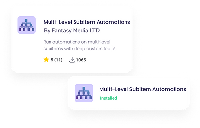 Group 1261162725.png