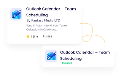 Group 1261162735.png