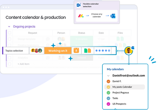 Group 1261162186.png