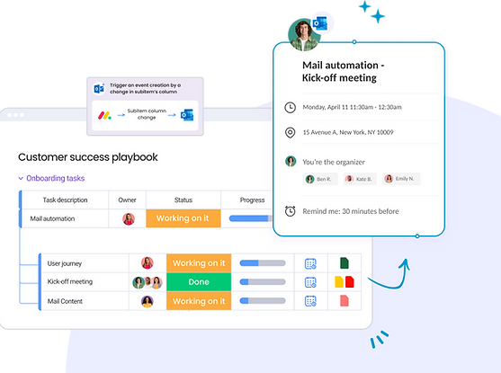 Group 1261162185.png