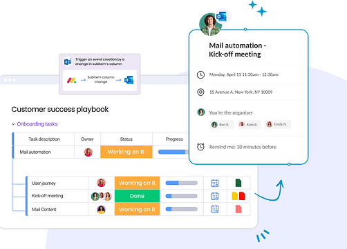 Group 1261162185.png