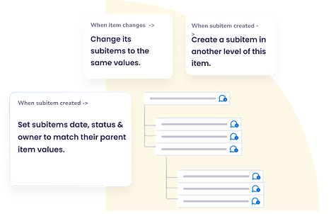 Group 1261162710 (1).png