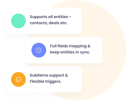 Stripe Website Asset 5 - Fixes existing problems (1).png