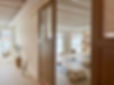Shala_Wahe_Yoga_Studio_edited.jpg