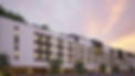 2. FACHADA POSTERIOR CONDOHOTEL.jpg