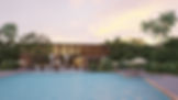 8. WATER DECK.jpg