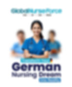 Germany Recruitment Brochure-Chancellor Overseas (1)_page-0001_edited.jpg