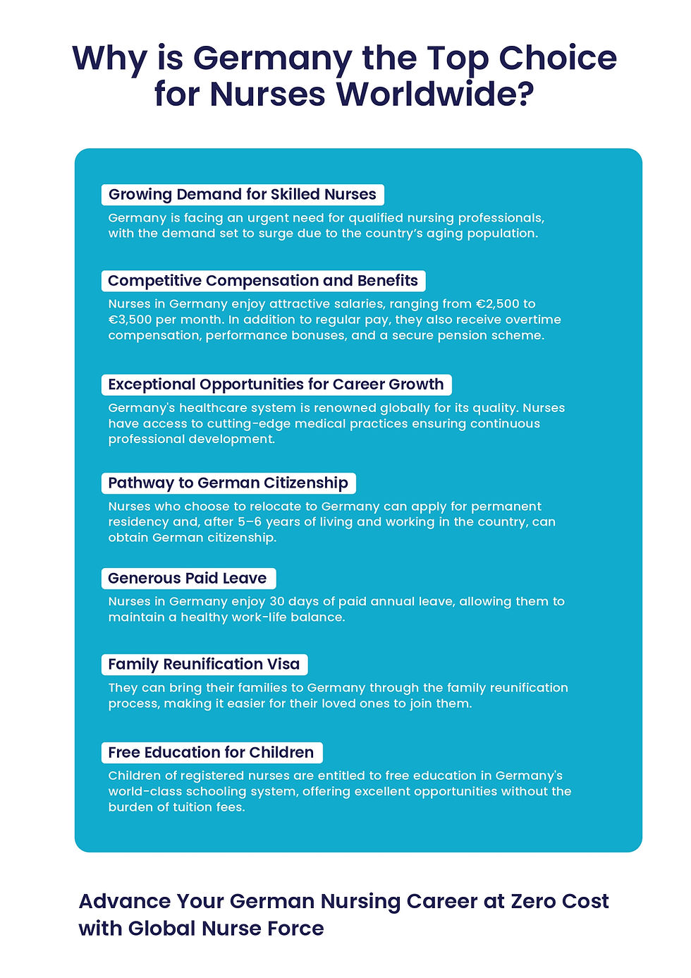 Germany Recruitment Brochure-Chancellor Overseas (1)_page-0003.jpg