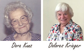 dee-dora with names.jpg
