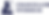 Asset 3bg.png