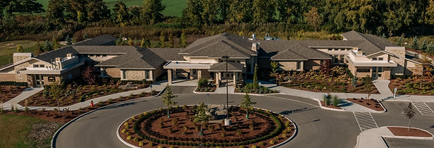 Erie-Shores-Hospice.jpg