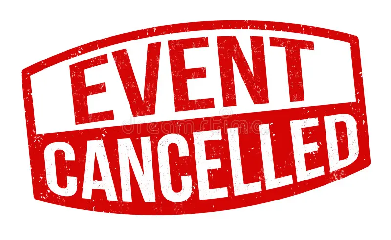cancelled event1.webp