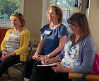 IMG_5156_edited_edited.jpg