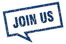 join-us_edited.png