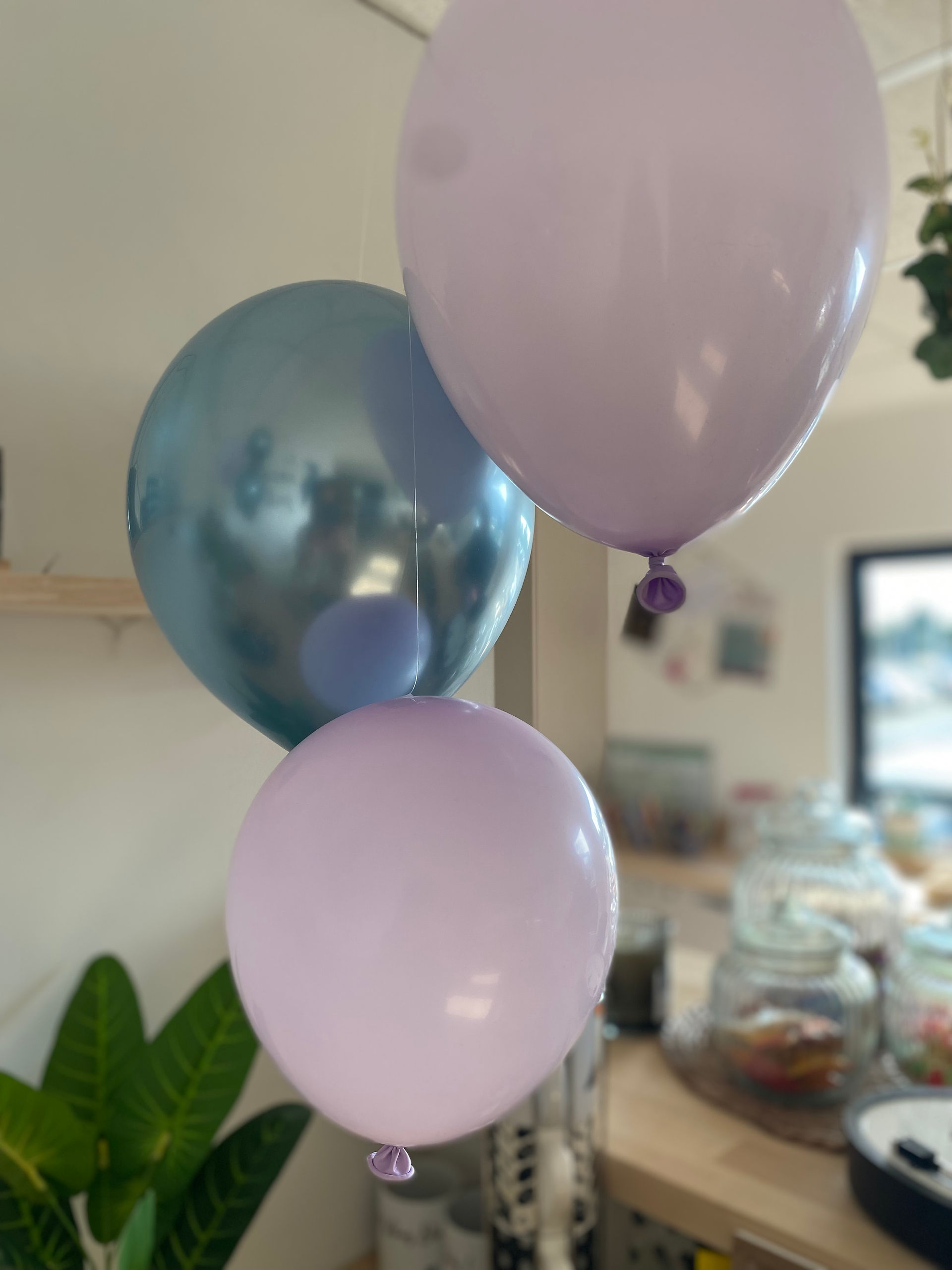 anniversaire 3 ans entreprise