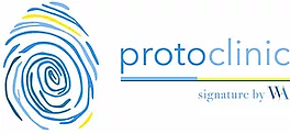proto logo .webp