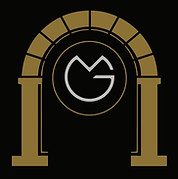 LOGO 3 MGA_edited.jpg